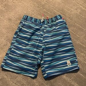 Kids swim shorts